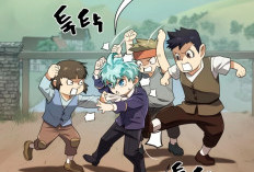 Discussão sobre o Manhwa The Greatest Estate Developer Full Cap PT BR, Aventuras emocionantes no mundo de Isekai