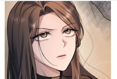 Link de Leitura Manhwa Merry Psycho Capítulo 41 PT BR, A tensão voltou a aumentar