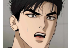 Spoiler & Ler o Manhwa BL JINX Temporada 2 Capítulo 94 PT BR, Vingando-se do passado de Kim Dan