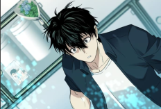 Leitura de The Greatest Estate Developer (The World’s Best Engineer) Capítulo 208 PT BR, A nova missão de Suho