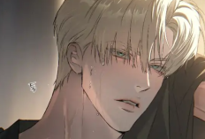 Leia Manhwa Criação nas Sombra Capítulo 8 Scan PT BR, RAW! Haverá Uma Continuação da Temporada?