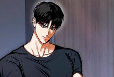 Leitura o Manhwa The Absolute Threshold Capítulo 93 PT BR, Que sensação encantadora!