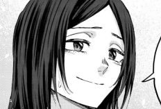 Spoiler RAW! Leia Mangá Kaoru Hana wa Rin to Saku Capítulo 164 Scan PT BR, É Hora dos Rapazes Desabafarem