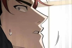 Leitura Manhwa S-Class Hunter Heals with Monsters Capítulo 21 PT BR, O surgimento do Parrot Drake, que se tornou uma ameaça