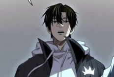 Guia de leitura After breaking off the relationship, all my summoned beasts were dark creatures Cap 10 PT BR, Uma oportunidade
