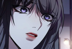 RAW Ler o Manhwa Eleceed Capítulo 404 PT BR Scan, A Jiyoung continua esperando fielmente!