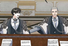 Entusiasmada demais! Links Leitura Manhwa Revenge of The Wrongly Accused Capítulo 56 PT BR