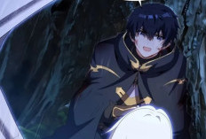 Spoilers do Shut Up, Evil Dragon, I Don't Want to Raise a Child With You Anymore 108 PT BR, A resistência se prepara!
