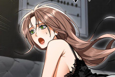 UPDATE Ler do Manhwa The Absolute Threshold Capítulo 92 PT BR, O amor volta a se acalmar!