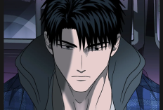 Leer RAW Manhwa BL Shutline Capítulo 101 PT BR, A nova missão continuará!