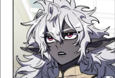 Link Leia de Manhwa For The Strongest Dungeon Capítulo 60 PT BR, O Mestre que Começou a Ficar Irado