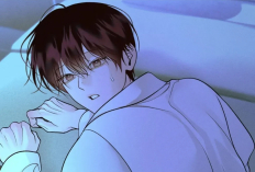 Leitura de Manhwa Monday’s Savior Capítulo 73 PT BR, A tensão atinge o seu ponto máximo