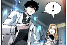 Ler el Omniscient Reader's Viewpoint (O Ponto de Vista do Leitor Onisciente) Capítulo 281 PT BR, Força total contra o inimigo