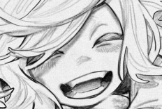 Memórias que Fortalecem! Spoilers & Links de Leitura Mangá Gachiakuta Capítulo 150 PT BR Scan
