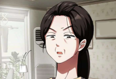 Leia o Manhwa I Became The Villain The Hero Is Obsessed With Capítulo 24 PT BR, Concorrência acirrada