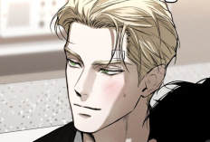 Cada vez Mais Obcecado! Links de Leitura Manhwa BL FlashLight Capítulo 56 PT BR Scan e Data de Lançamento