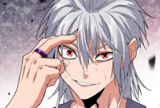 Leitura de Manhua Magic Emperor Capítulo 823 PT BR, A resistência está diante dos nossos olhos