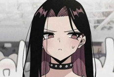 Ler Manhwa Stop Smoking Capítulo 95 PT BR, A expressão que deixa Seyoung feliz