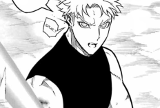 Ragna Crimson Capítulo 85 PT BR Scan, Clique aqui para ler o Mangá Gratuitamente!