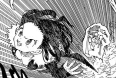 Lute com toda a força! Ler o Manga Mokushiroku no Yonkishi Capítulo 236 PT BR Scan