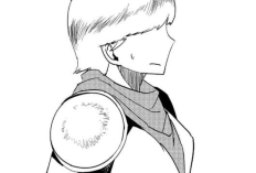 Mizu Zokusei no Mahou Tsukai Capítulo 37 PT BR Scan, Clique aqui para ler o Mangá Gratuitamente!
