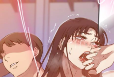 Secret Class Capítulo 261 PT BR Scan, Clique aqui para ler o Manhwa Gratuitamente!