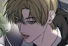 Spoiler RAW! Leia Manhwa BL Feel My Benefit Capítulo 59 Scan PT BR, Notícias Inesperadas