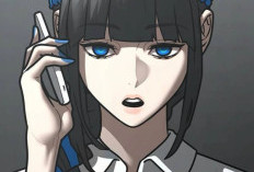 Ler Manhwa Reality Quest (Missões na Vida Real) Capítulo 214 BR Scan, Ainda não houve nenhuma mudança!