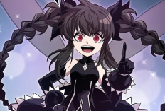 RAW Leia Manhwa Pick Me Up, Infinite Gacha Capítulo 148 Scan PT BR, Um Ladrão muito Experiente