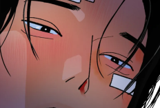 Ler BL Manhwa Peace of God Capítulo 22 PT BR Scan, Que outras medidas ele tomará?