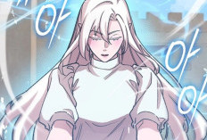 RAW Leitura del Manhwa The Devil and the Ice Witch Capítulo 40 PT BR, Levar para um local seguro