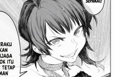 Previsões Sobre o Manga Shangri-La Frontier Capítulo 277 PT BR, A competição volta a esquentar