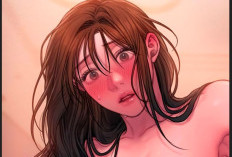 Spoiler & Ler o Manhwa GREEDY Capítulo 21 RAW PT BR, Dois apaixonados