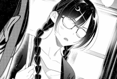 Que Decepção! Links de Leitura Mangá Kanojo, Okarishimasu (Rent A Girlfriend) Capítulo 393 PT BR Scan e Data de Lançamento
