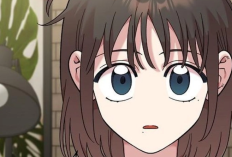 Manhwa The Childhood Friend Complex Capítulo 63 PT BR Scan, Solicitando esclarecimentos sobre o relacionamento