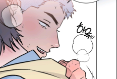 Leia o Manhwa BL My Rental Boyfriend Full Capítulo PT BR, Com a Atualização Da Nova Sinopse!