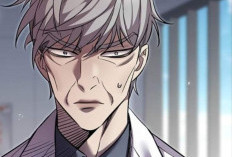 Manhwa Eleceed Capítulo 409 PT BR Scan, Encontro com o Delain para verificar como está o Jisuk