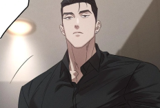 RAW Leia Manhwa BL Dangerous Obsessions Capítulo 11 Scan PT BR, É Hora do Jogo Principal