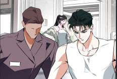 Spoilers Completos: Manhwa OFF TRACK Capítulo 56 PT BR, Encontro com a namorada!