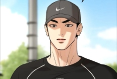 Spoilers & Leia Manhwa BL Jinx Temporada 2 Capítulo 78 PT BR, Jaekyung, peça a Kim para voltar para casa!