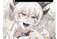 Spoiler do Manhwa Surviving The Game As A Barbarian Capítulo 134 PT BR, Competição acirrada!