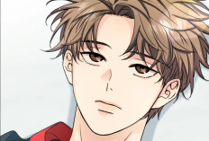 Spoilers & Leia BL Manhwa Melting Point Capítulo 19 PT BR, Encontros que causam constrangimento