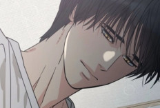 Faz mais um pouquinho! Links de Leitura BL Manhwa Cat Choice Capítulo 20 PT BR Scan
