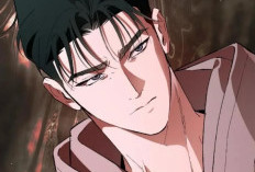 Manhwa OFF TRACK Capítulo 58: Contagem Regressiva para o Lançamento, Novas Táticas do Plano Mestre