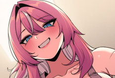 RAW Spoilers! Ler Stop Smoking (Someone Stop Her!) Capítulo 57 PT BR, Lena e Gangchan jogam juntos