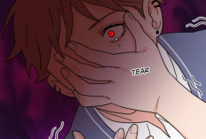 Isso realmente fere o ego dele! Not So Shoujo Love Story Ch. 1 PT BR Scan