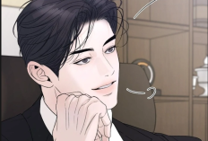 Leitura de Manhwa Love Junkie Capítulo 20 PT BR, Sentimentos inevitáveis