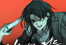 Spoilers du Manhwa Desejos Bestiais Capítulo 24 PT BR, A tensão se intensifica