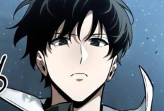 A honestidade de Kim Dokja! Manhwa Omniscient Reader's Viewpoint Capítulo 292 PT BR Scan