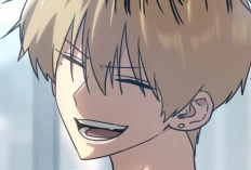 Leia Manhwa Laws of The Good Child Capítulo 52 Scan PT BR, RAW! Agendamento do Lançamento da 2ª Temporada